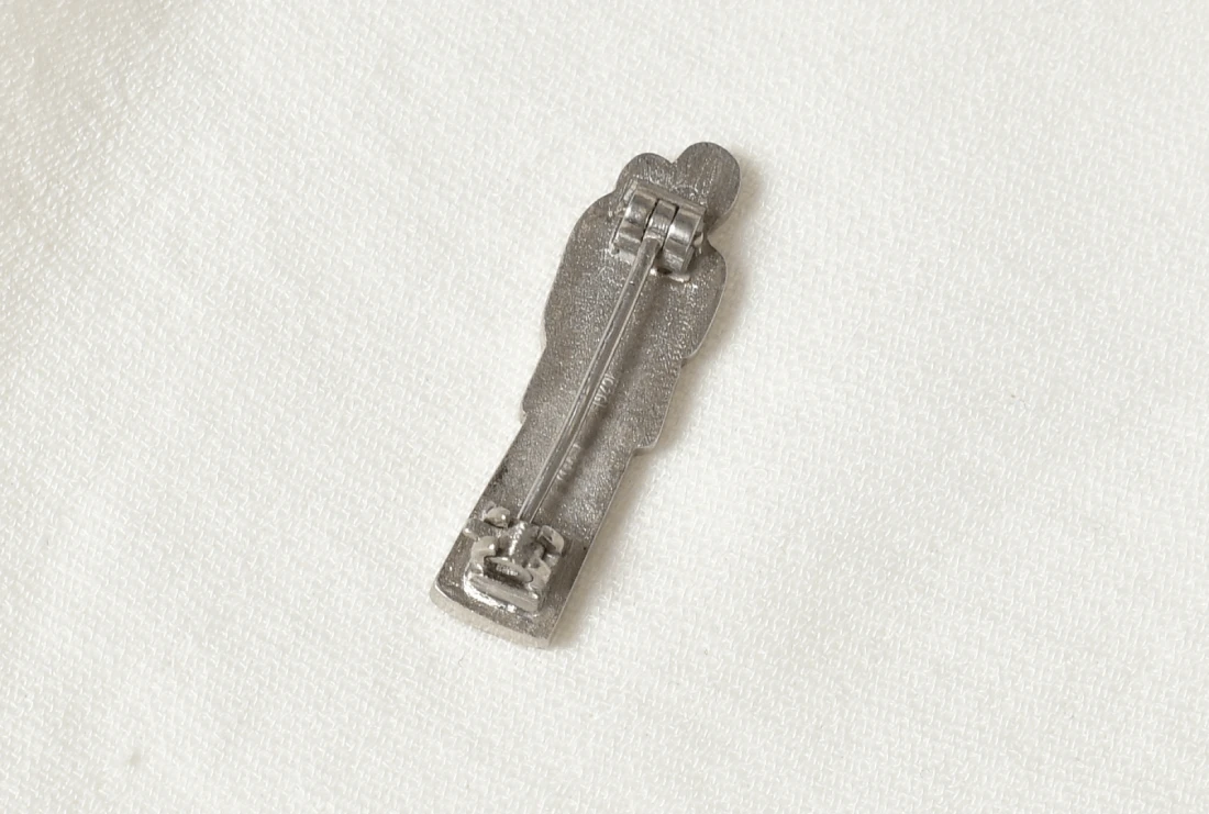 zard/S27_0715 (1).webp